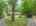 Blurred preview of media: 67 Quaker Lane Bolton Massachusetts Job 39838 0067