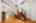 Blurred preview of media: 2130 Manning Ave Los Angeles, CA 90025 - Staircase