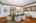 Blurred preview of media: 1-17