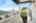 Blurred preview of media: 10591 Ayres Ave_ Los Angeles_ CA 90064 - Exterior