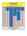 Blurred preview of media: NOVEMBER 2026