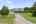 Blurred preview of media: 86 Oak Hill Rd_MLS (001 of 071)