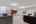 Blurred preview of media: 45 Moosonee Cres-65