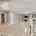 Blurred preview of media: 34 Cutter Lane Amesbury Massachusetts Job 41195 0033