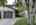 Blurred preview of media: 1.1