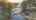 Blurred preview of media: dji_fly_20260226_175718_0145_1772150530749_photo