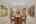 Blurred preview of media: Virtual Staging3