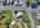 Blurred preview of media: DJI_20250908130523_0173_D_4_D_5_D_easyHDR