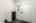 Blurred preview of media: 1-4