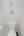 Blurred preview of media: 74 Joshua Street web-18