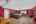 Blurred preview of media: 76-shades-of-death-road-great-meadows-n-j-house-035