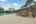 Blurred preview of media: Aberdean-30