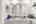 Blurred preview of media: 01_Ipixx_44