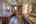 Blurred preview of media: IMG_6342_3_4_easyHDR