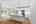 Blurred preview of media: 1342_Kensington_Circle_Cookeville_020