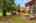 Blurred preview of media: 1-35