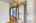 Blurred preview of media: iPixx_01_20