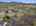 Blurred preview of media: 4-pueblo-trail-vernon-township-nj-usa-drone-009