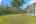Blurred preview of media: 67 New Leatherwood Dr-100