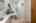 Blurred preview of media: 20416_park_ave--30