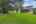 Blurred preview of media: 18907CalleCierra_HighRes-32