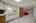 Blurred preview of media: 1 Bryant Avenue Shrewsbury Massachusetts Job 39631 0078