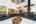 Blurred preview of media: A-57
