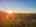 Blurred preview of media: DJI_0197-HDR