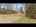 Blurred preview of media: Unknown media