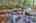 Blurred preview of media: IMG_4769_70_71_easyHDR