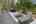 Blurred preview of media: PAX_0810