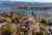 Blurred preview of media: Aerial 11 Marker