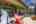 Blurred preview of media: iPixx_02_4