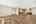Blurred preview of media: 2-626-0314