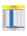Blurred preview of media: OCTOBER 2026