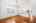 Blurred preview of media: 2-826-5479