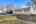 Blurred preview of media: 303 Lake Champlain Dr (9)