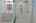 Blurred preview of media: IMG_0694_5_6