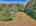 Blurred preview of media: DJI_20250802145727_0718_D_19_D_20_D_easyHDR