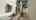 Blurred preview of media: Unknown media