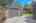 Blurred preview of media: 260140-40ea