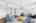 Blurred preview of media: Interior Pro Images 3098 Espana Ln FULL SHOOT-27