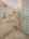 Blurred preview of media: 1-44