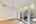 Blurred preview of media: Interiors-40