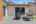 Blurred preview of media: 057A7094