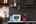 Blurred preview of media: 77