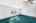 Blurred preview of media: 1-926-0299