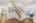 Blurred preview of media: 2bobwhite_026