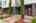 Blurred preview of media: 1-3