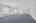 Blurred preview of media: 680_Cascade_Dr_S_0008